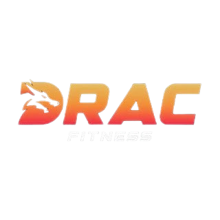 Drac Fitness logo